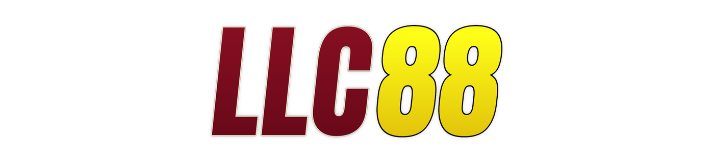 llc88 logo